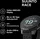 Suunto Race all black