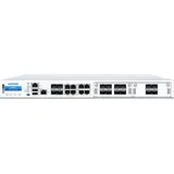 Sophos XGS 4300, 1HE Rackmount (XG4CTCHEUK)