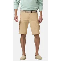 Meyer Shorts B-Orlando cappuccino 35-36