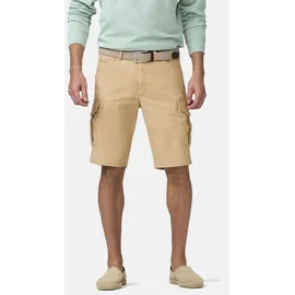 Meyer Shorts B-Orlando cappuccino 35-36