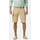 Meyer Shorts B-Orlando cappuccino 35-36