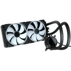Fractal Design Celsius+ S28 Prisma -