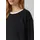 s.Oliver Sweatshirt schwarz M
