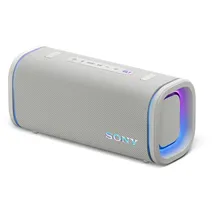 Sony ULT Field 5 Off-White