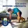 MayProducts Vitalix Prime Forte Kapseln 60 St.