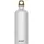 Sigg Trinkflasche MyPlanet Path Plain Silber 1 l