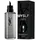 Yves Saint Laurent MYSLF Le Parfum Refill 150 ml