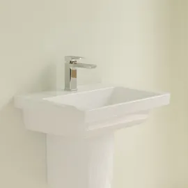 Villeroy & Boch Subway 3.0 Waschtisch 55 x 44 cm 4A7056R1