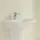 Villeroy & Boch Subway 3.0 Waschtisch 55 x 44 cm 4A7056R1