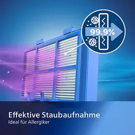 Philips XD3110/09