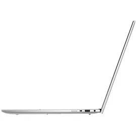 HP EliteBook 860 G11 16" Ultra 7 155U 16 GB RAM 512 GB SSD Intel Arc Graphics Win11 Pro Silber 5G