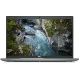 Intel Core Ultra 7 155H 16 GB RAM 512 GB SSD RTX 1000 Ada