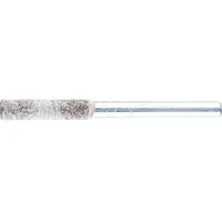 Pferd tools PFERD CAIN SHARP Schleifstift CS-G Zylinder Ø