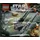 LEGO Star Wars Kylo Ren's Command Shuttle (30279)