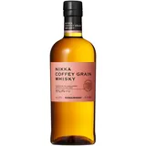 Nikka Coffey Grain 45% vol 0,7 l