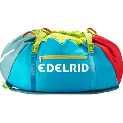 Edelrid Drone II Seilsack assorted colours