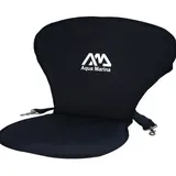 Aqua Marina SUP Sitz