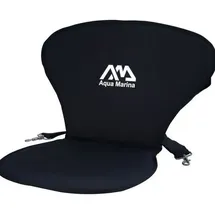 Aqua Marina SUP Sitz