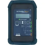 Gossen Metrawatt METRACELL BT PRO