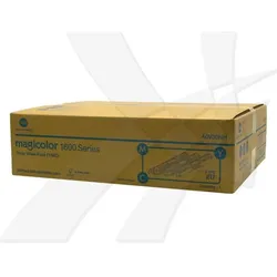 Konica Minolta A0V30NH - toner, color (farbe)