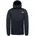 Quest Jacke TNF Black S