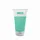 nioblu Fußpeeling 150 ml