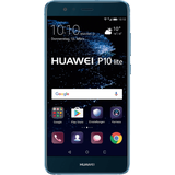 Huawei P10 lite Dual SIM 4GB RAM 32 GB blau