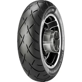 Metzeler ME 888 Marathon Ultra REAR 160/80-15 74S TB