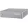 Medion S06 MD35305 - 10025571)