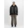 Alpha Industries B3 FL black/black M