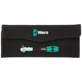 WERA Textile Box Zyklop Hybrid C