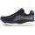 Asics Gel-Kayano 33 Herren Khaki/Marineblau 40,5