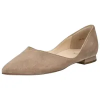 HÖGL Pumps in Taupe, | Gr.: 38