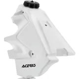 Acerbis Yamaha YZ85 8,5L Benzintank
