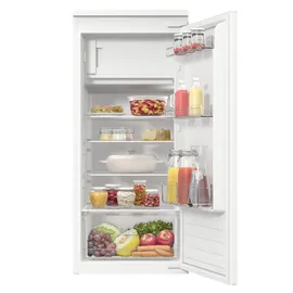 Gorenje - RI512E41 GOR