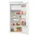 Gorenje - RI512E41 GOR