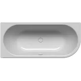 Kaldewei Centro Duo 1 Eckbadewanne 80 x 180 cm (283700010199)