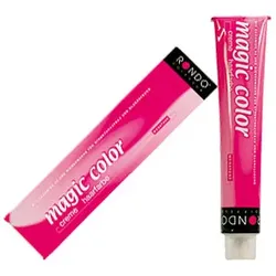 Rondo Magic-Color 7.7 Haarfarbe 100 ml
