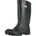 Stiefel 35334 VOSSO PU S5 Gr 43 TECHNO BOOTS