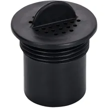 Haier Aktivkohlefilter  HAWCFILT40 Schwarz