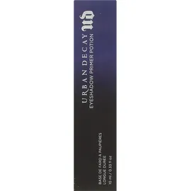 Urban Decay Eyeshadow Primer Potion Lidschatten-Primer Original ml