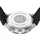 glock watches GW-34-4-24 Silikon 43 mm GW-34-4-24