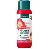 Kneipp Aroma-Pflegeschaumbad Rücken & Schulter