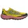 Jack Wolfskin Wild Hike Low Wanderschuhe - Chartreuse - EU 40