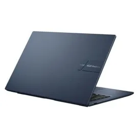 Asus Vivobook 15 Intel Core 5 120U 16 GB RAM 1 TB SSD Win11 Home Quiet Blue