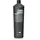 Kaypro Toning Carbon Shampoo 1000 ml