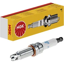 NGK Zündkerze