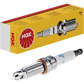 NGK Zündkerze
