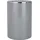 Wenko Inca 5 l grau