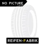 Onyx NY-06 225/65 R16 112T